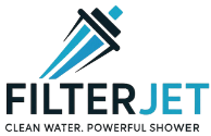 filterjets