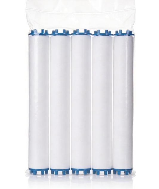 Filters(5 Pack)